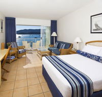 Coral Sea Resort - Accommodation Melbourne