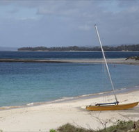 Boomers on Tour - Accommodation Melbourne