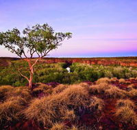 Island Stack Boodjamulla Lawn Hill National Park - Accommodation Melbourne