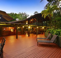 Wait A While Daintree - Accommodation Melbourne