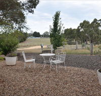 Cygnet Park Country Retreat - Accommodation Melbourne
