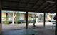 Great Keppel Island Hideaway - thumb 1