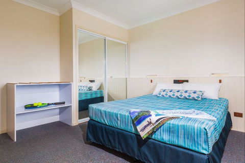 Eurong Beach Resort - Accommodation Melbourne 17