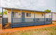 Discovery Parks - Port Hedland - thumb 6