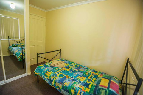 Discovery Parks - Port Hedland - Accommodation Melbourne 8