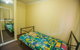 Discovery Parks - Port Hedland - thumb 9