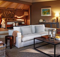 Pretty Beach House - Accommodation Melbourne