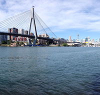 Secret Sydney Walking Tours - Accommodation Melbourne