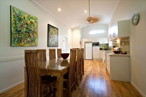 BIG4 Adventure Whitsunday Resort - Accommodation Melbourne 17