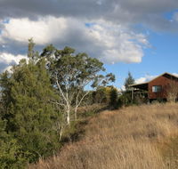 Barrington Hideaway - Accommodation Melbourne