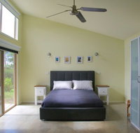 Tilba Coastal Retreat - Accommodation Melbourne