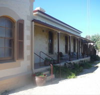 The Smelters - Accommodation Melbourne