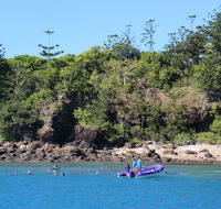Kipara Tropical Rainforest Retreat - Accommodation Melbourne