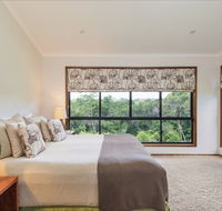 Spicers Tamarind Retreat - Accommodation Melbourne