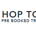 Hop To It Pre-Booked Transfers - Accommodation Melbourne
