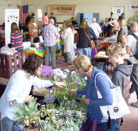 Health Harmony and Happiness Festival - Accommodation Melbourne