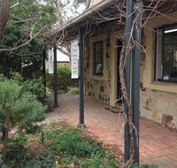 La Prova Wines - Accommodation Melbourne