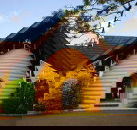 The Honey Place - Accommodation Melbourne