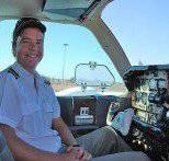 Savannah Aviation - Accommodation Melbourne