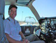 Savannah Aviation - Accommodation Melbourne 0