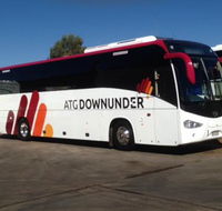 ATG Downunder - Accommodation Melbourne