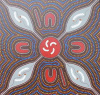 Dunghutti-Ngaku Aboriginal Art Gallery - Accommodation Melbourne