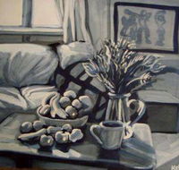 Wonderland Framing  Art - Accommodation Melbourne