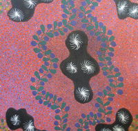Arlpwe Art Gallery - Accommodation Melbourne