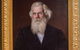 Sir Henry Parkes School Of Arts - thumb 3