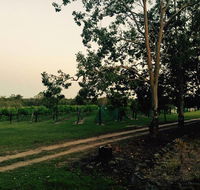 Brierley Wines - Accommodation Melbourne
