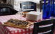 Brierley Wines - thumb 1