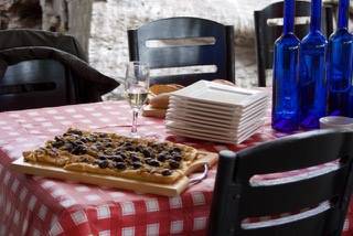 Brierley Wines - Accommodation Melbourne 1