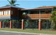 The Gallery On The Beach Cairns - thumb 0