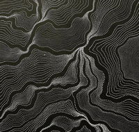 Ngarru Gallery Indigenous Fine Art - Accommodation Melbourne