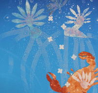 Saltwater Gallery Pty Ltd - Accommodation Melbourne