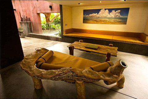 Tin Shed Art Gallery - Accommodation Melbourne 1