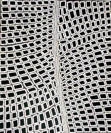 Chevron Island QLD Accommodation Melbourne