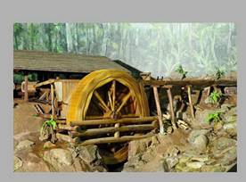 Tamborine Mountain Heritage Centre - Accommodation Melbourne 0