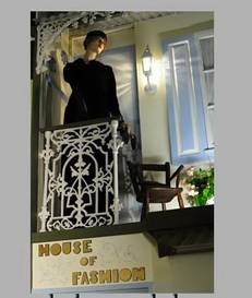 Tamborine Mountain Heritage Centre - Accommodation Melbourne 2