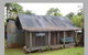 Tamborine Mountain Heritage Centre - thumb 3