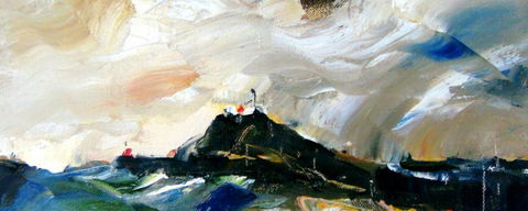 Cessnock Regional Art Gallery Inc - Accommodation Melbourne 2