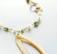 Art Piece Gallery Nadine Abensur - Accommodation Melbourne