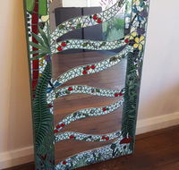Sunset Gallery  Framing - Accommodation Melbourne