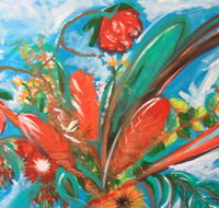 Hey Stella Creative Living - Accommodation Melbourne