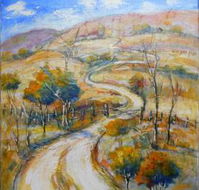 Port Macquarie Art SocietyHeritage Gallery  Markets - Accommodation Melbourne
