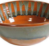 Nob Creek Pottery - Accommodation Melbourne