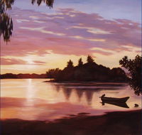 Tisdall Brian - Accommodation Melbourne