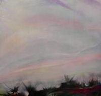Montville Art Gallery - Accommodation Melbourne
