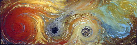 Treetops Art Gallery - Accommodation Melbourne 1
