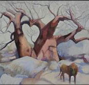 Bright Madge - Accommodation Melbourne